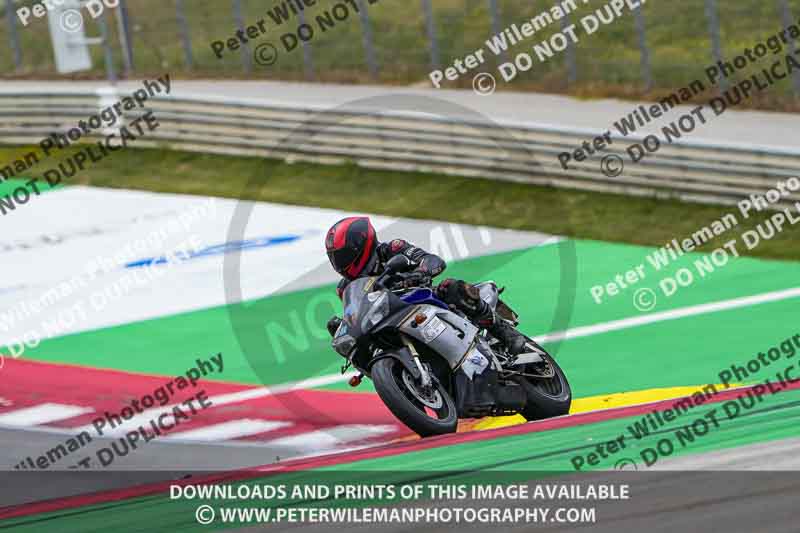 May 2024;motorbikes;no limits;peter wileman photography;portimao;portugal;trackday digital images